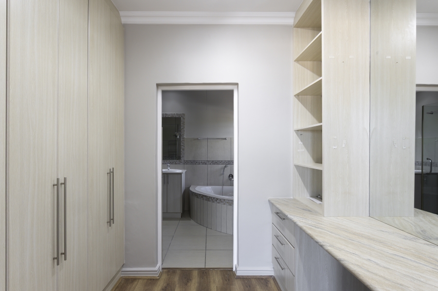 3 Bedroom Property for Sale in Helena Heights Western Cape